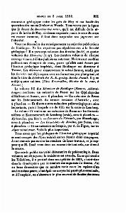 BULLETIN DE LA SOCIETE GEOLOGIQUE DE FRANCE 1852_000354